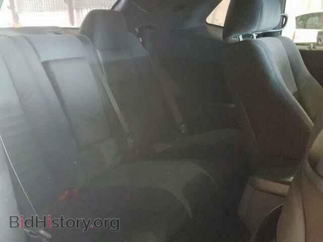 2014 DODGE CHALLENGER - VIN: 2C3CDYAG2EH298280 - Photo 6