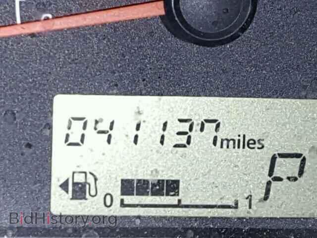 2015 MITSUBISHI MIRAGE - VIN: ML32A3HJ1FH046860 - Фото 8