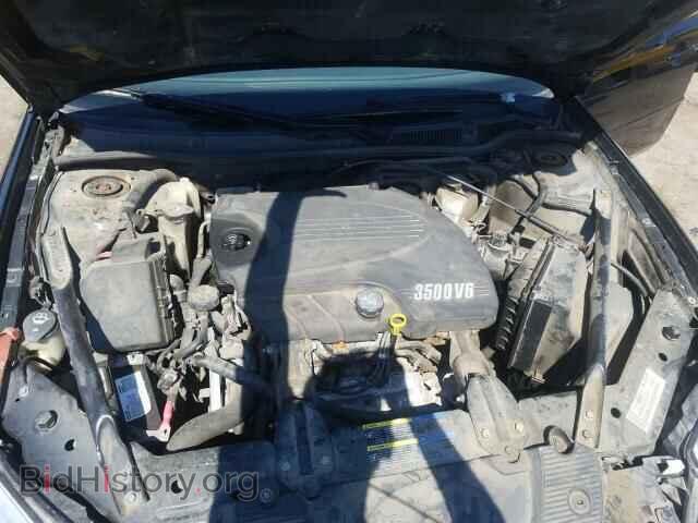 2007 CHEVROLET IMPALA - VIN: 2G1WT58K079120085 - Фото 7