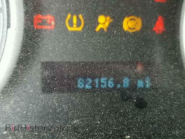2010 FORD FOCUS - VIN: 1FAHP3FNXAW193376 - Фото 8