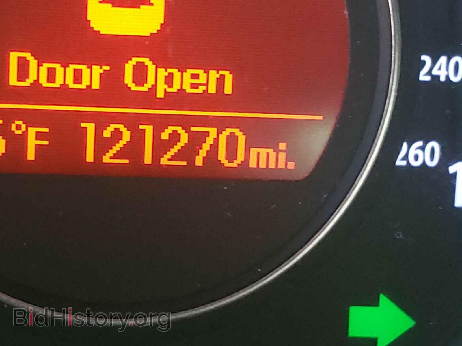 2012 KIA OPTIMA - VIN: 5XXGN4A77CG018162 - Фото 8