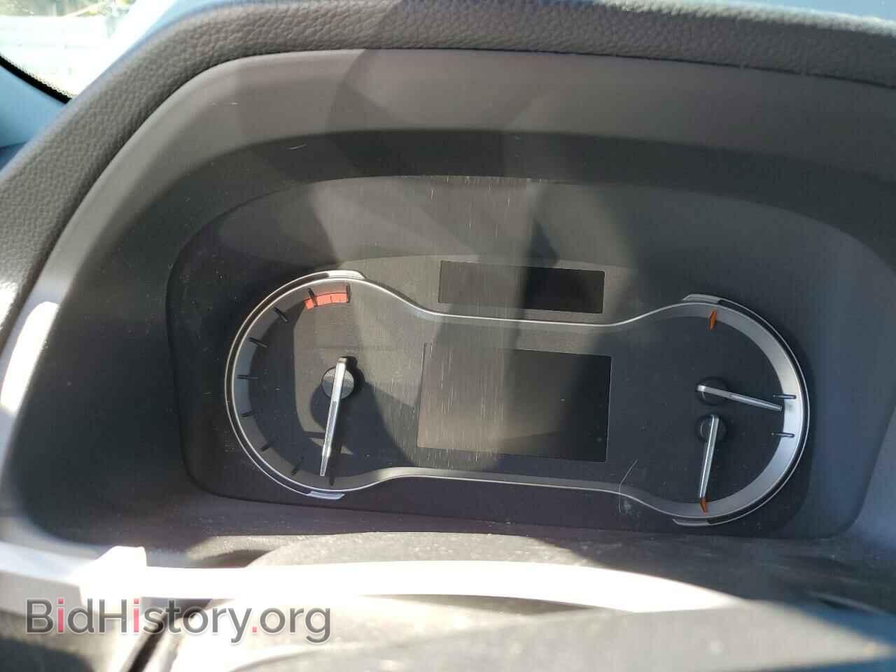 2017 HONDA PILOT - VIN: 5FNYF6H59HB101393 - Фото 9