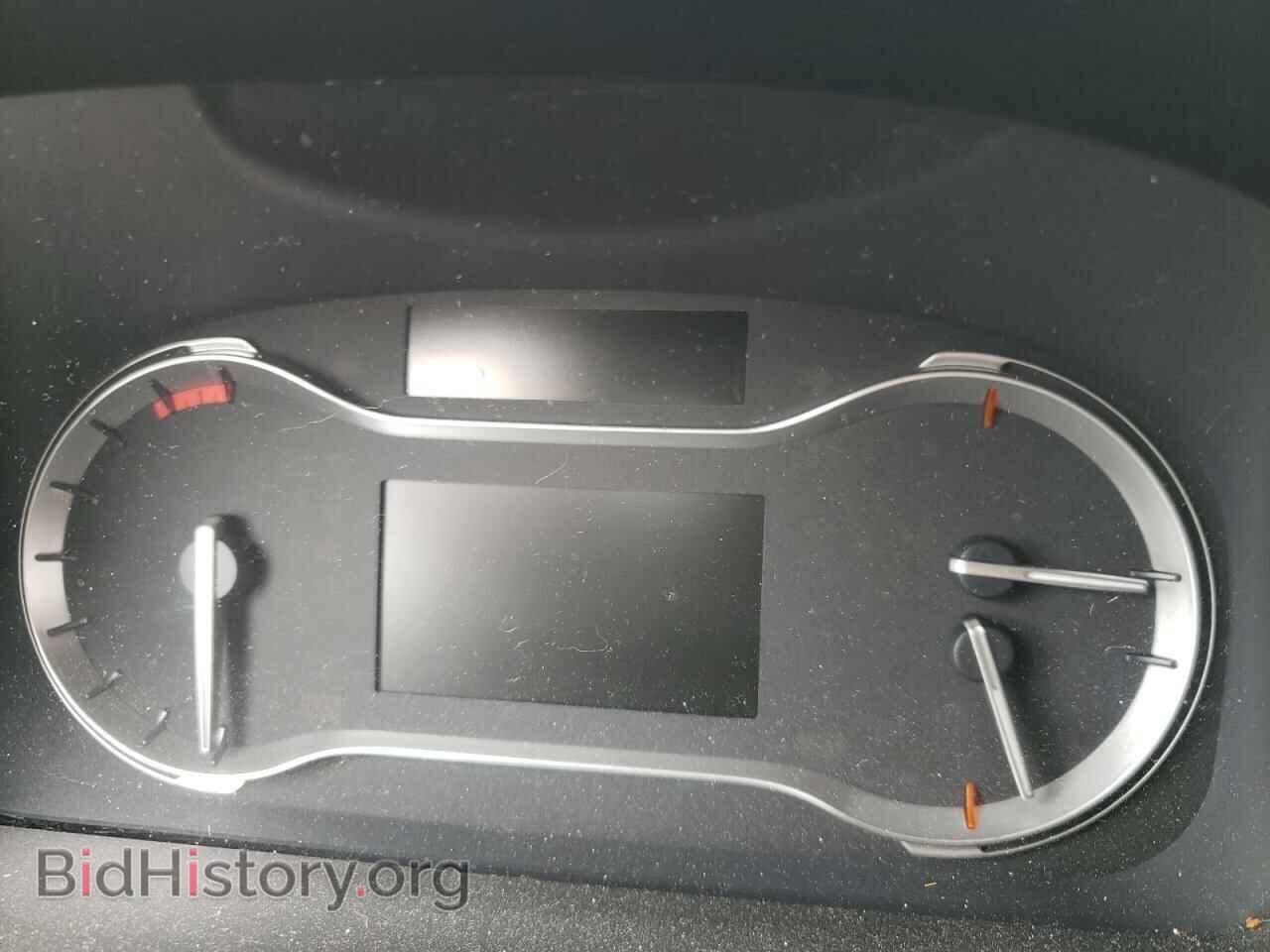 2017 HONDA PILOT - VIN: 5FNYF6H00HB023624 - Фото 8