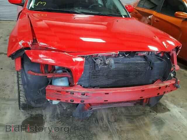 2010 DODGE CHARGER - VIN: 2B3CA3CV3AH301265 - Фото 9