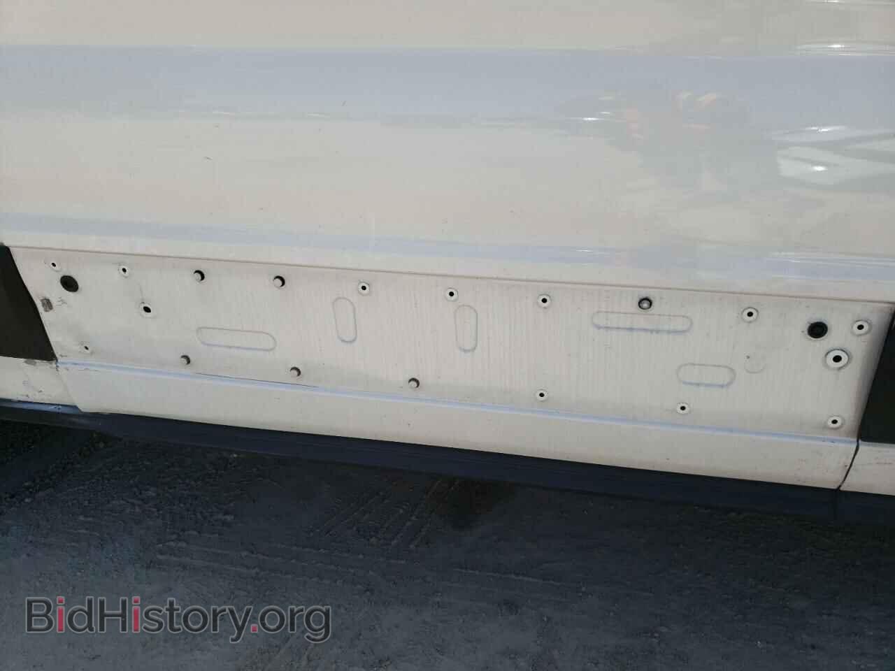 2020 FORD TRANSIT CO - VIN: 1FTBR1C83LKA51233 - Фото 9