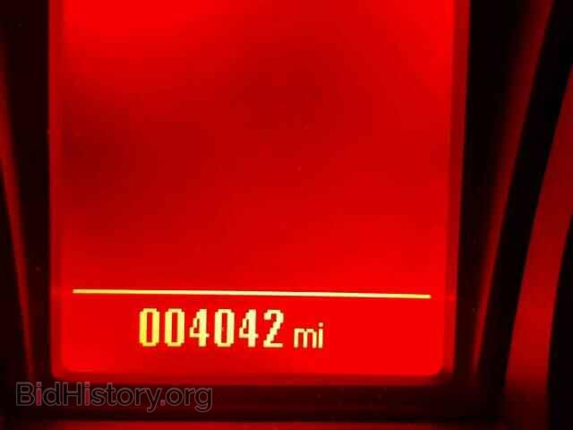 2017 GMC TERRAIN - VIN: 2GKFLPE30H6213034 - Фото 8