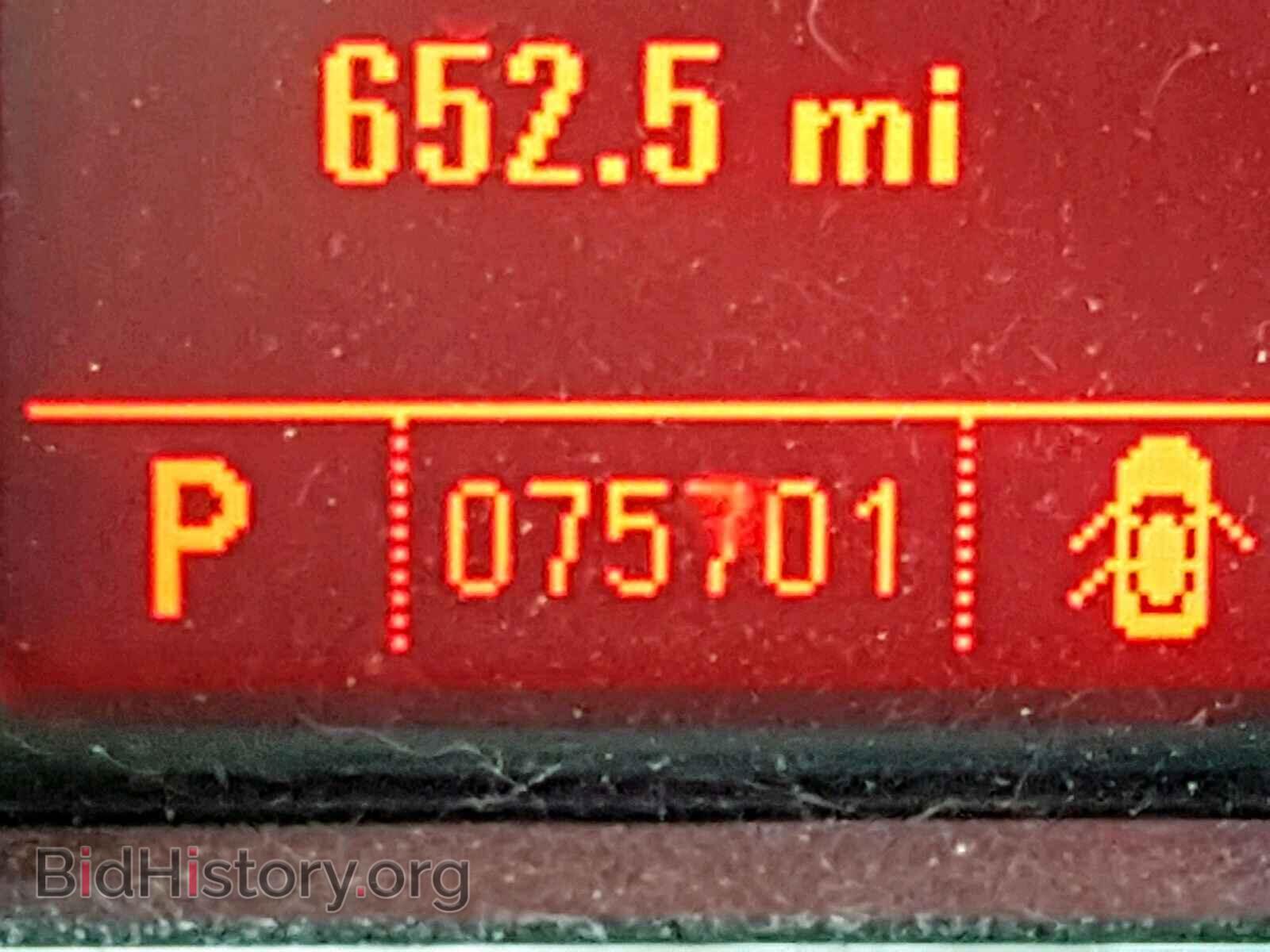 2011 GMC TERRAIN SL - VIN: 2CTFLTEC6B6421130 - Photo 8
