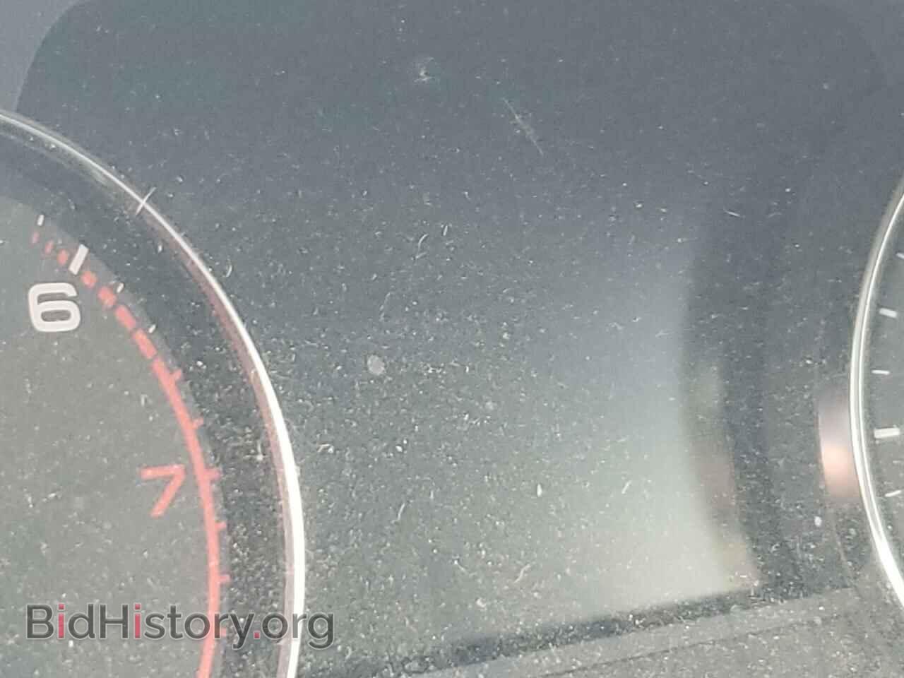 2018 AUDI A5 - VIN: WAUNNAF54JA048285 - Фото 8