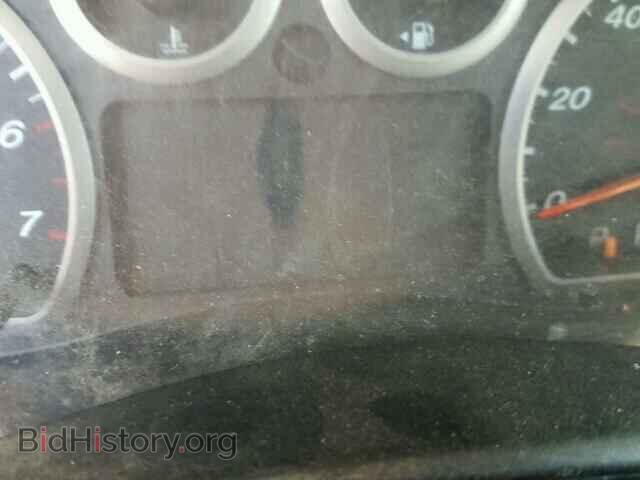 2007 MAZDA B2300 - VIN: 4F4YR12D07PM04469 - Фото 8