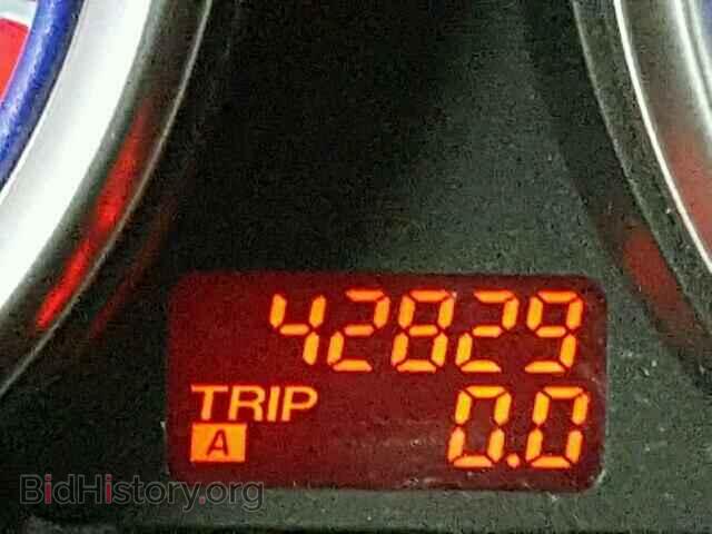 2009 MAZDA CX-9 - VIN: JM3TB38V590178872 - Фото 8