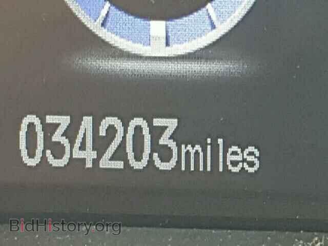 2014 HONDA CIVIC - VIN: 19XFB2F84EE243337 - Фото 8