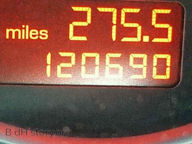 2008 AUDI A4 - VIN: WAUDF78E68A164798 - Фото 8