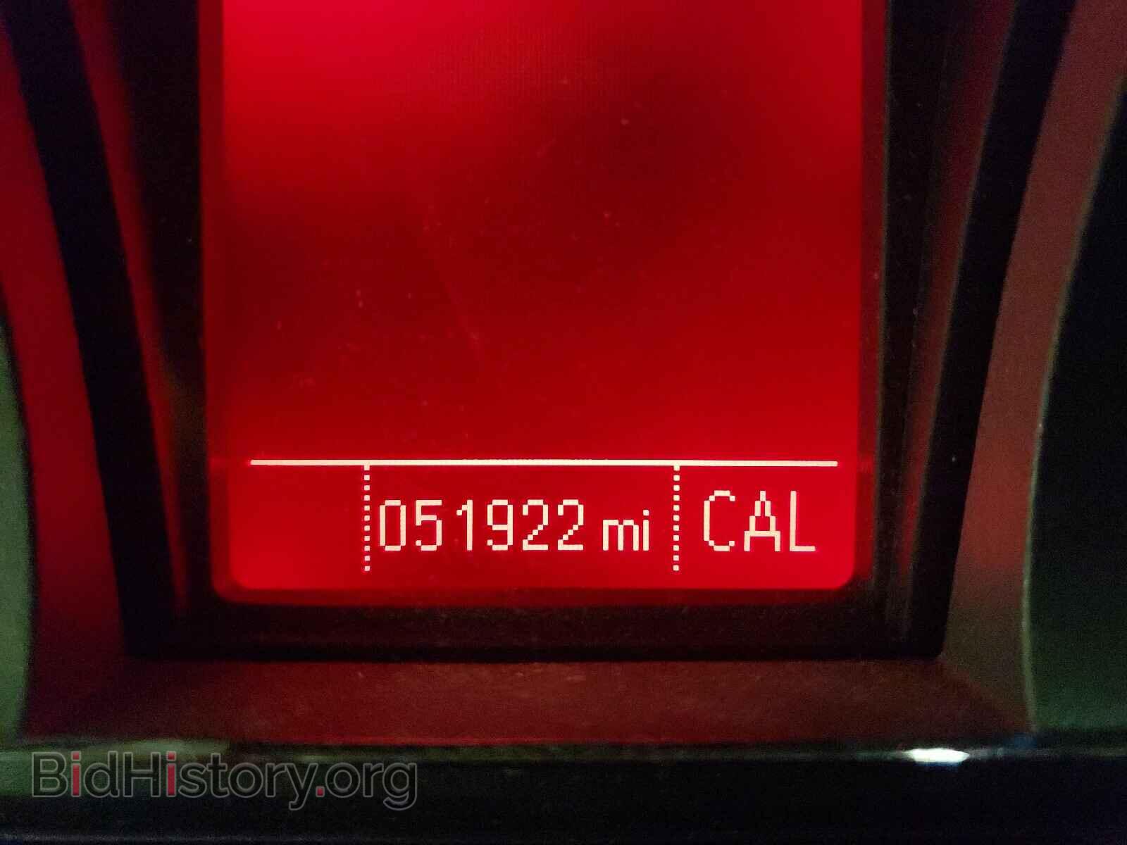 2017 GMC TERRAIN - VIN: 2GKALMEK6H6341309 - Фото 8