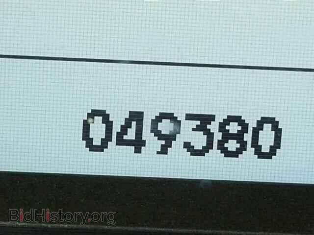 2012 HONDA PILOT - VIN: 5FNYF3H97CB005076 - Фото 8