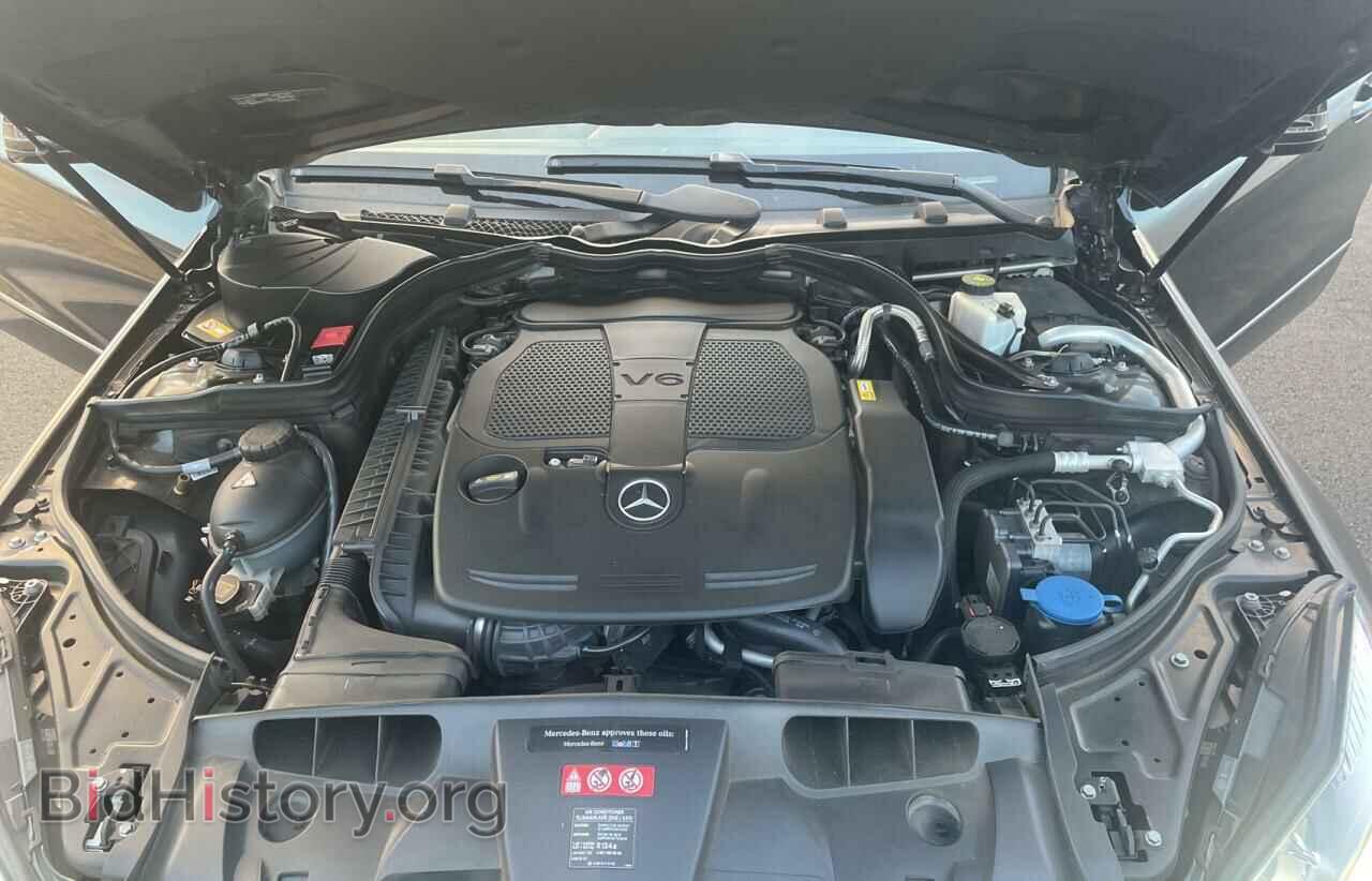2014 MERCEDES-BENZ E-CLASS - VIN: WDDKK5KFXEF252592 - Фото 7