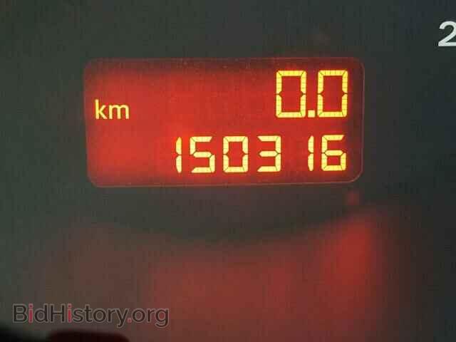 2004 AUDI A8 - VIN: WAUML44E44N016746 - Фото 8