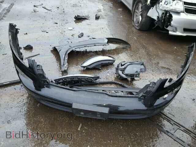 2014 JEEP CHEROKEE - VIN: 1C4PJLCB7EW205460 - Фото 10