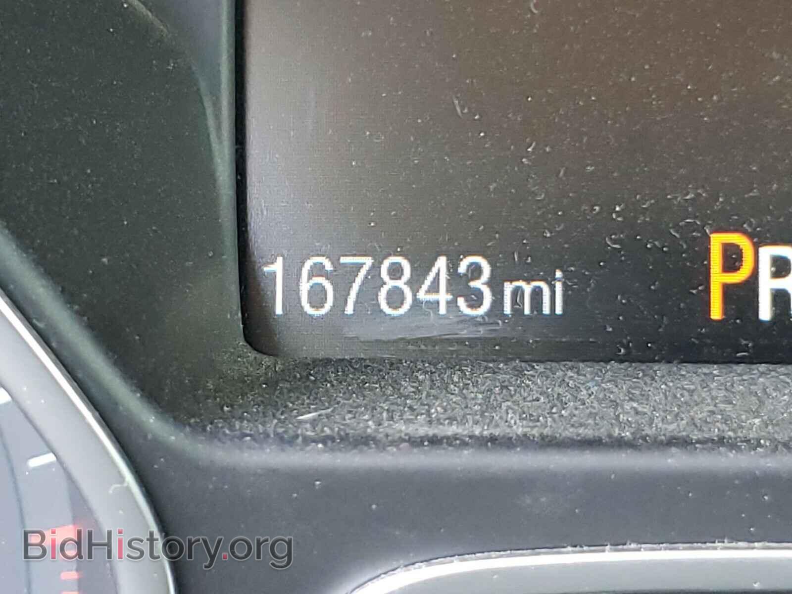2015 FORD FOCUS - VIN: 1FADP3F24FL339462 - Фото 8