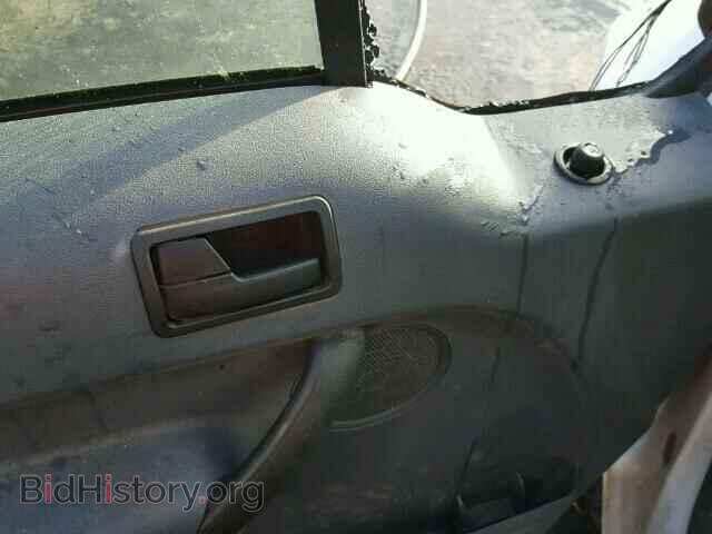 2010 FORD TRANSIT CO - VIN: NM0LS7DN7AT005103 - Фото 10
