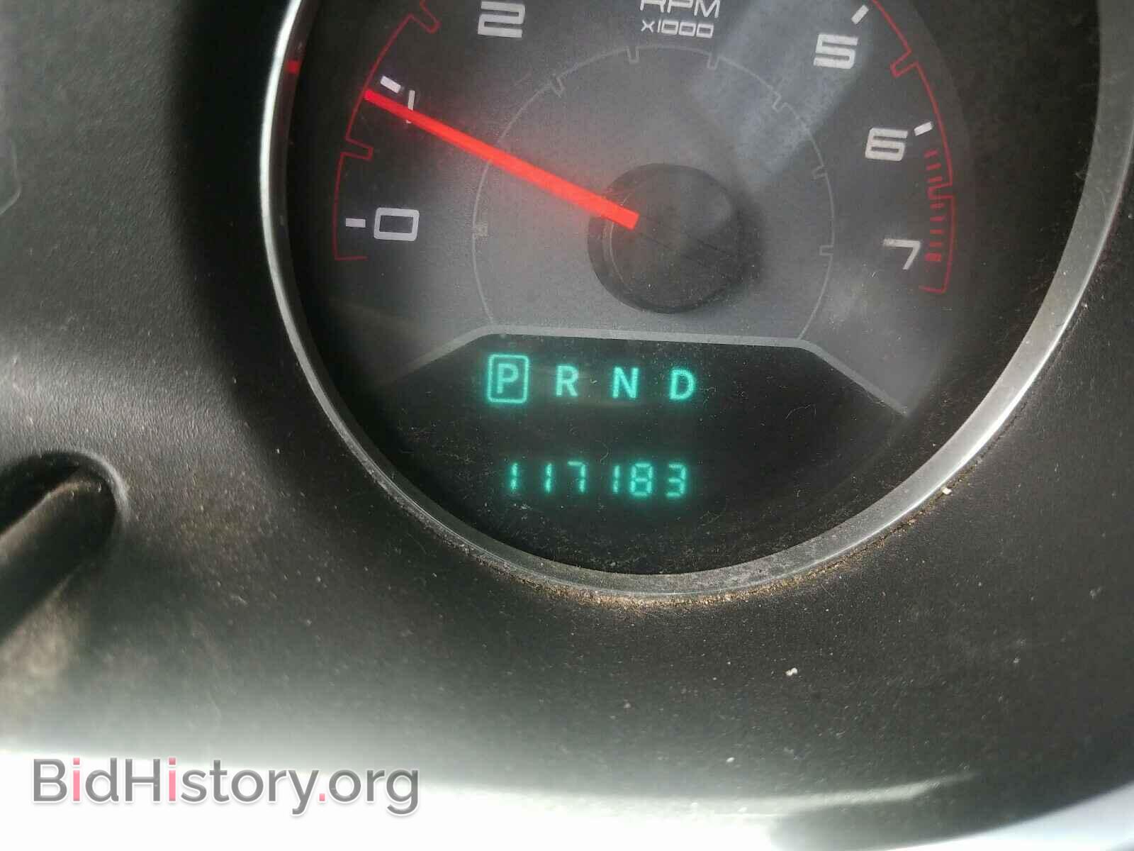 2013 DODGE AVENGER - VIN: 1C3CDZAB4DN512198 - Photo 8
