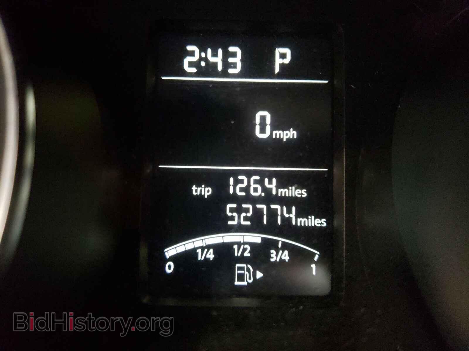 2017 VOLKSWAGEN JETTA - VIN: 3VW2B7AJ3HM214683 - Фото 8