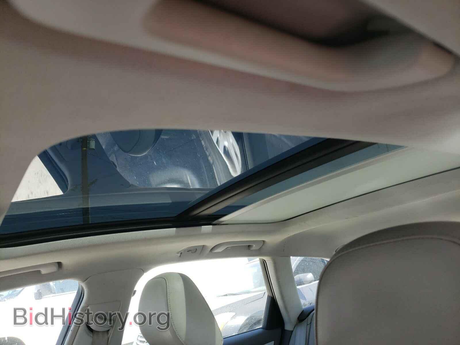 2009 AUDI A4 - VIN: WAUVF78K69A170810 - Фото 9