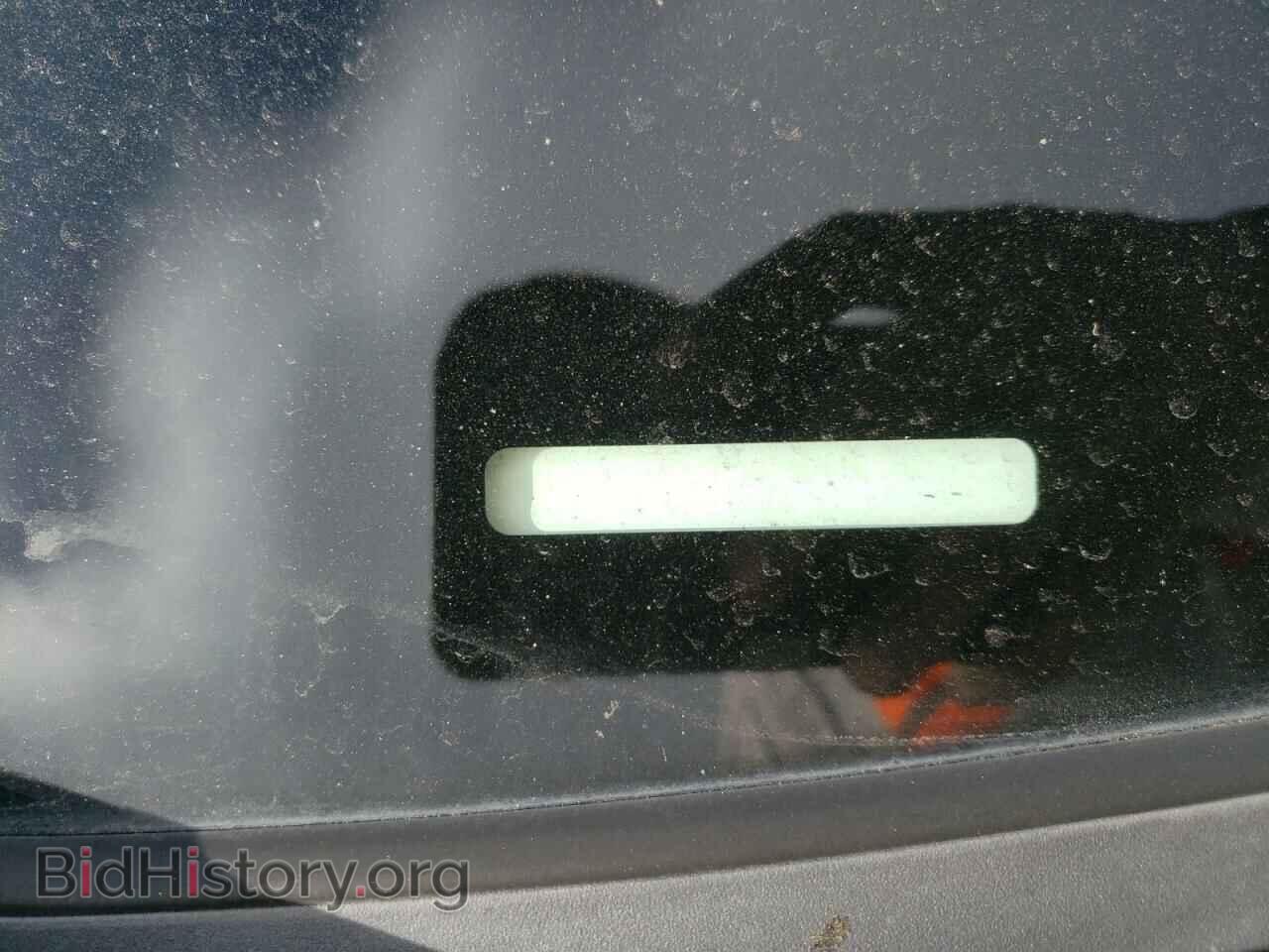 2013 KIA OPTIMA - VIN: 5XXGR4A65DG213934 - Фото 12