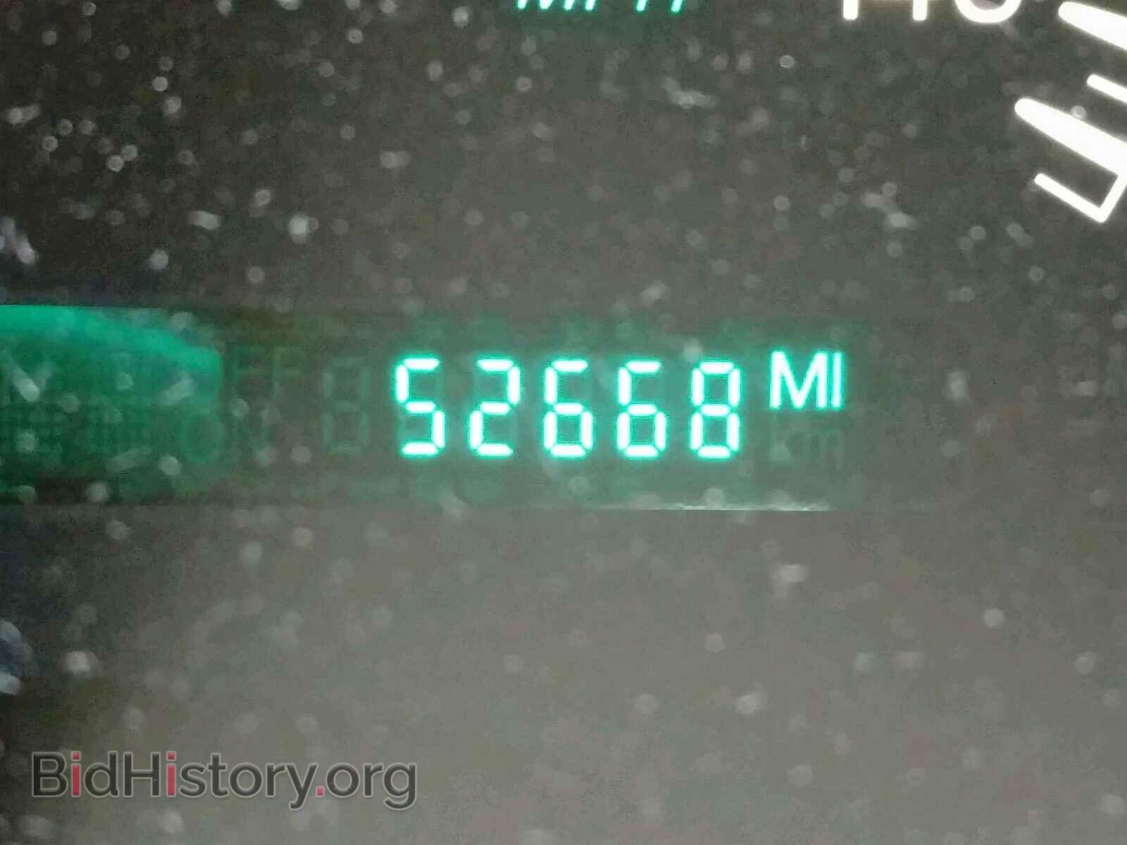 2000 CADILLAC DEVILLE - VIN: 1G6KF5492YU225573 - Фото 8