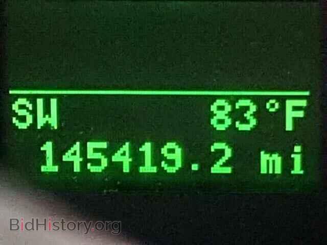 2007 FORD EXPLORER - VIN: 1FMEU74E37UA72429 - Фото 8