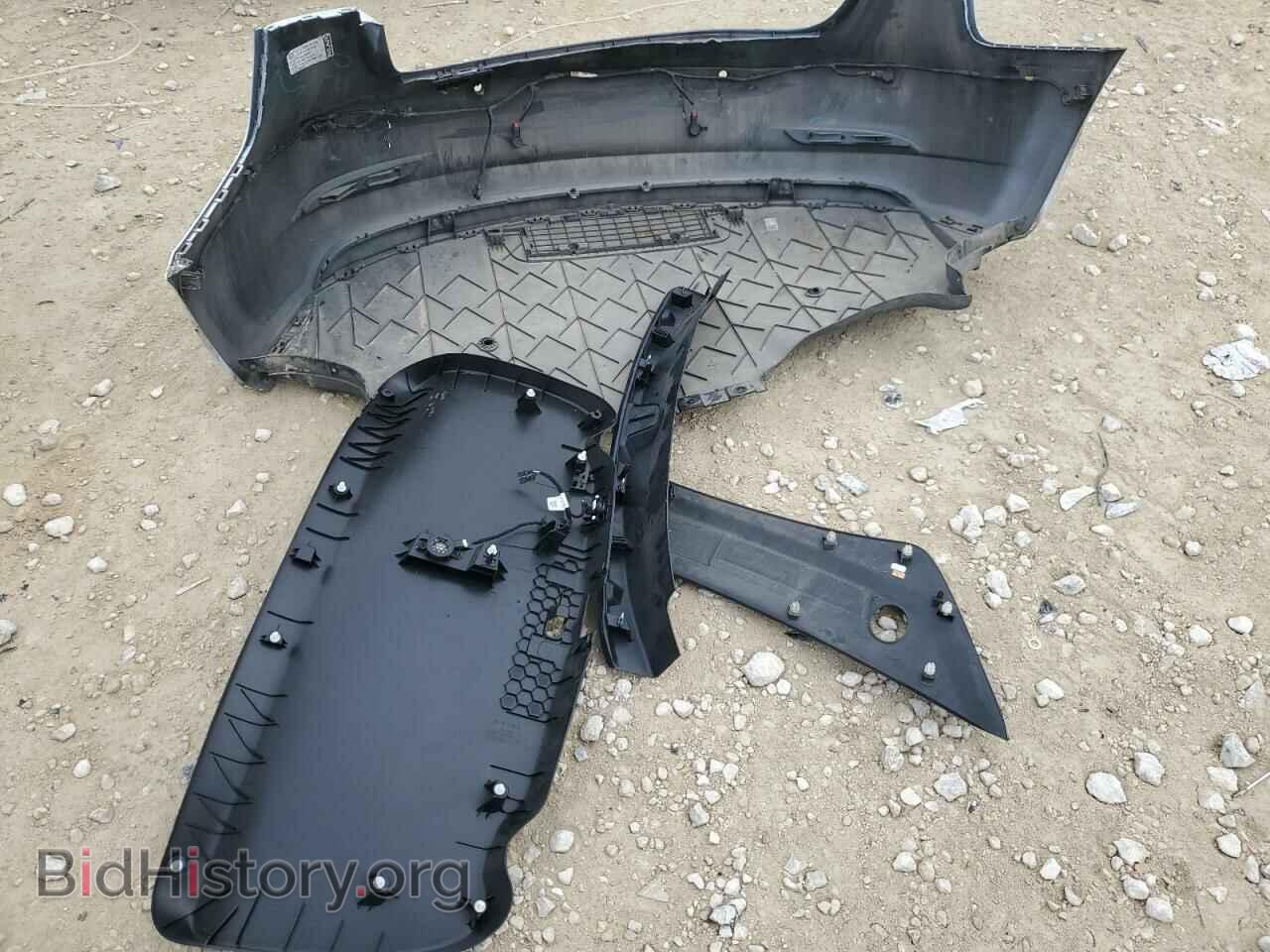 2022 TESLA MODEL 3 - VIN: 5YJ3E1EA1NF106469 - Фото 12