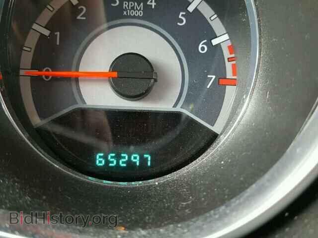 2012 CHRYSLER 200 - VIN: 1C3CCBCG5CN146513 - Фото 8