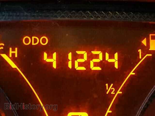 2014 NISSAN VERSA - VIN: 3N1CE2CP4EL371047 - Photo 8