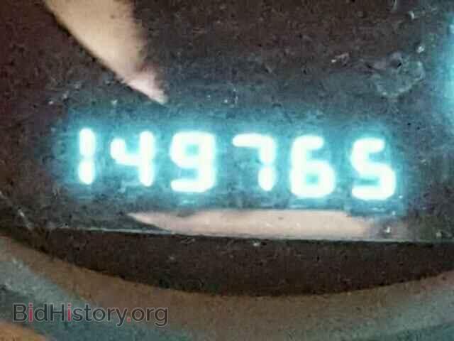 2007 DODGE CHARGER - VIN: 2B3KA43G37H856874 - Фото 8