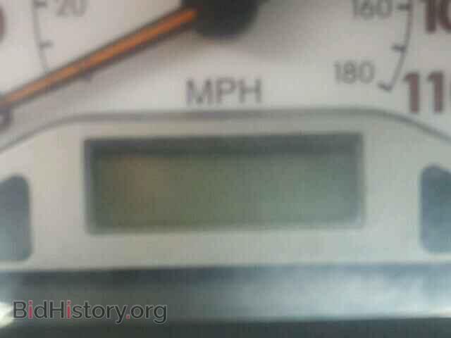 2007 TOYOTA COROLLA - VIN: 1NXBR32E77Z792932 - Фото 8
