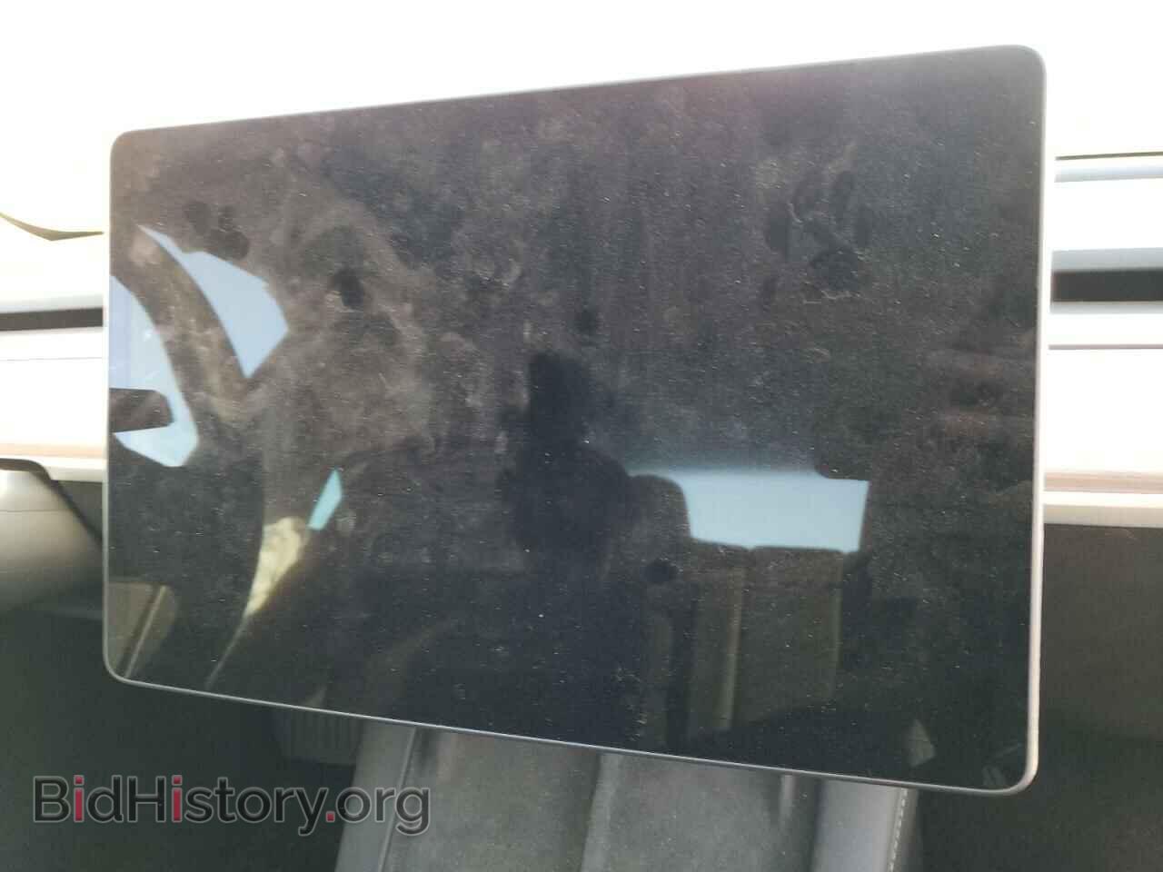2023 TESLA MODEL 3 - VIN: 5YJ3E1EA3PF418375 - Фото 9