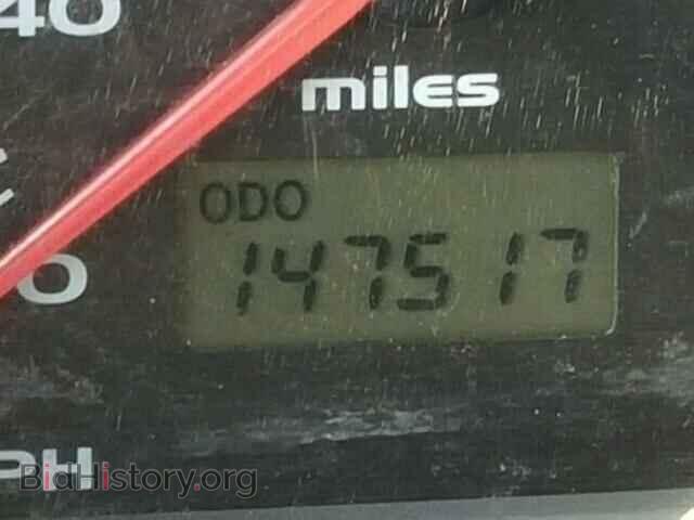 2003 MITSUBISHI ECLIPSE - VIN: 4A3AE55H23E096896 - Фото 8