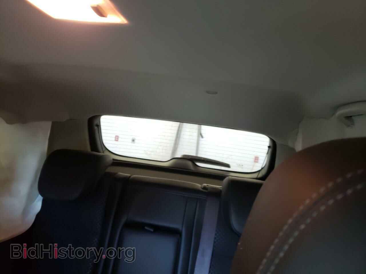 2018 BUICK ENCORE - VIN: KL4CJBSB7JB508342 - Photo 10