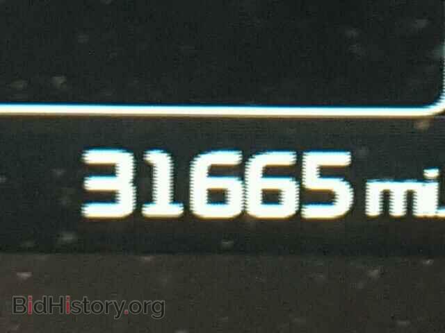 2014 KIA OPTIMA - VIN: 5XXGR4A65EG311489 - Photo 8