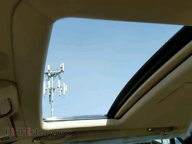 2006 BENTLEY ALL MODELS - VIN: SCBLC37F96CX11173 - Photo 10