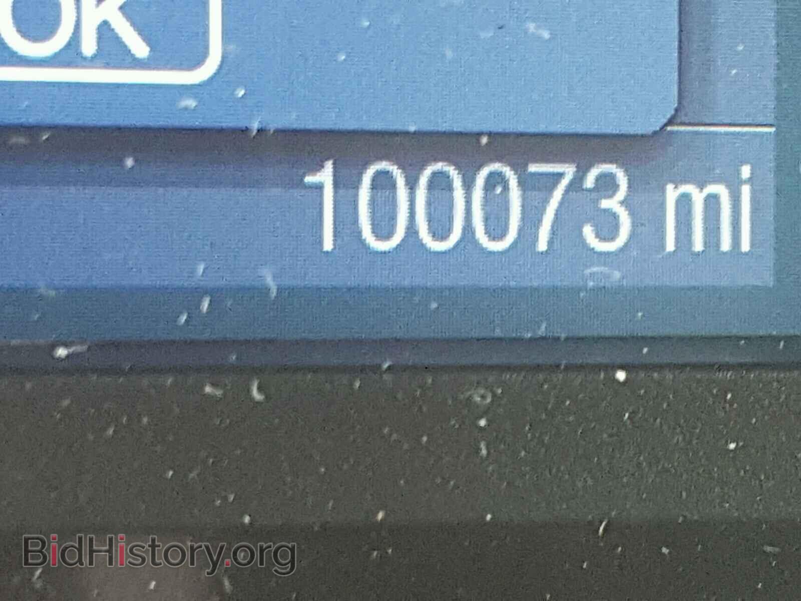 2013 FORD EXPLORER - VIN: 1FM5K8AR7DGA88923 - Photo 8