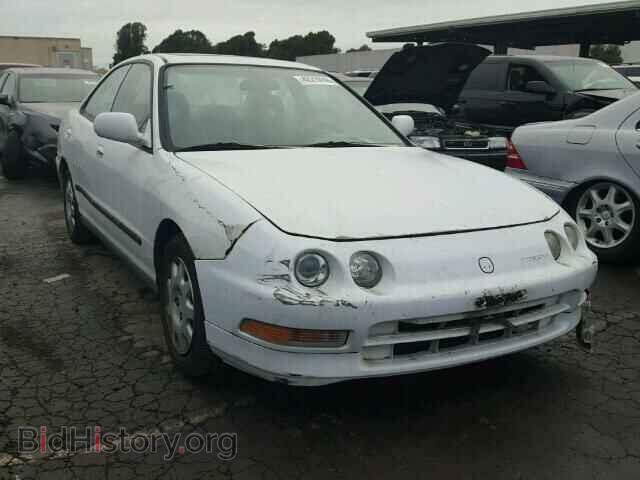 Фотография JH4DB7554SS011274 - ACURA INTEGRA 1995