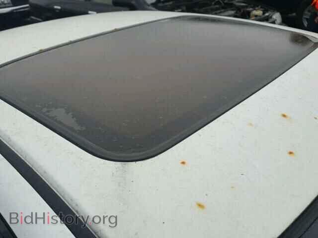 1995 ACURA INTEGRA - VIN: JH4DB7554SS011274 - Фото 10