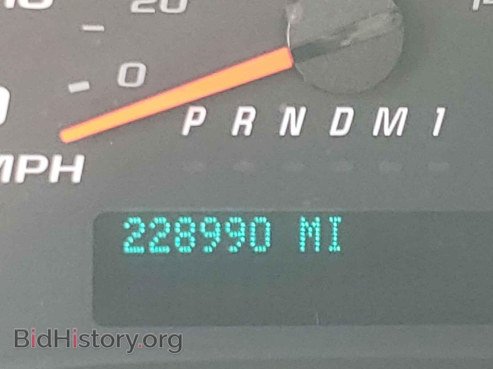 2013 CHEVROLET EXPRESS - VIN: 1GCWGGCA2D1103973 - Фото 8