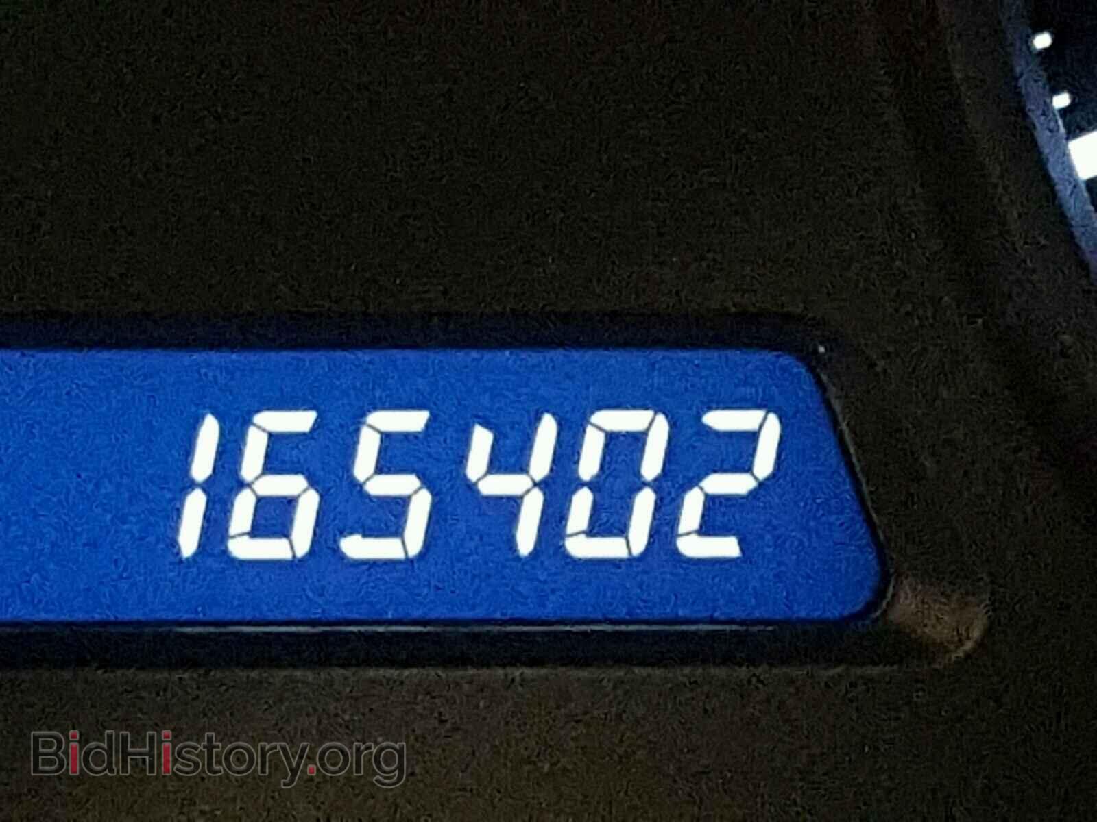 2007 LEXUS IS250 - VIN: JTHCK262X72019468 - Фото 8