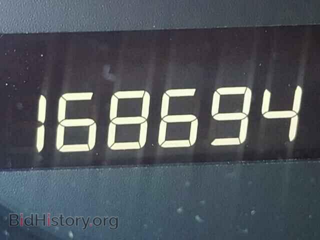 2008 HONDA PILOT - VIN: 5FNYF28278B001131 - Фото 8