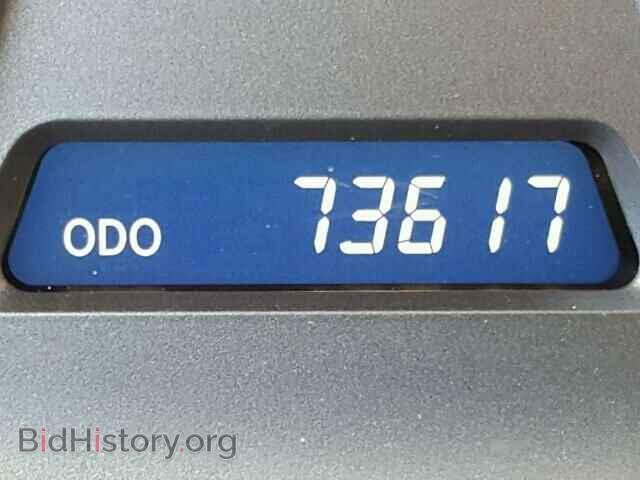 2008 LEXUS IS350 - VIN: JTHBE262685021141 - Фото 8