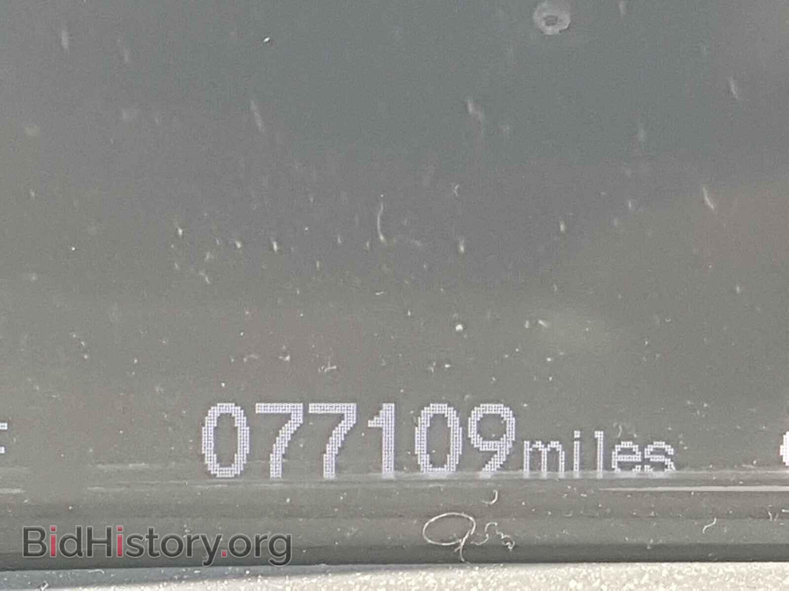 2015 HONDA CIVIC - VIN: 19XFB2F98FE223148 - Фото 8