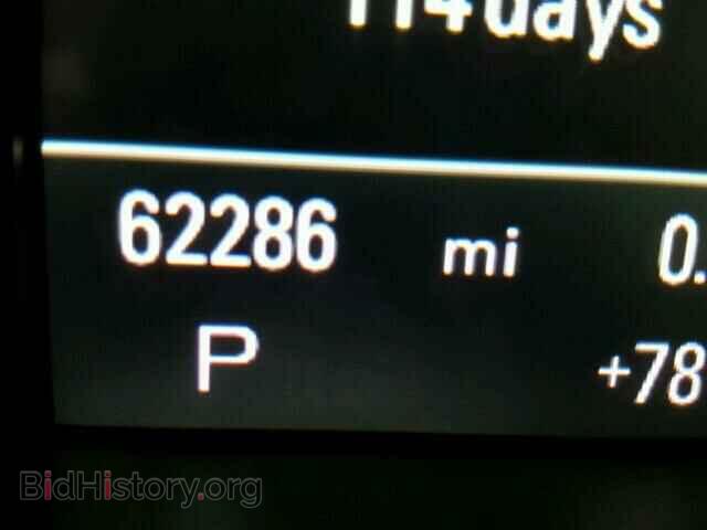 2013 AUDI Q5 - VIN: WA1DGAFP2DA061898 - Фото 8