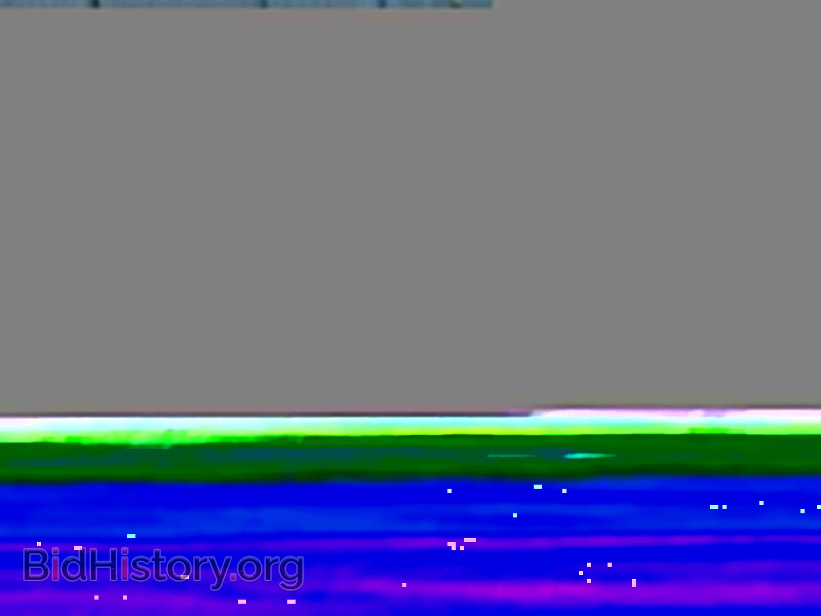 2006 CADILLAC DTS - VIN: 1G6KD57Y06U109875 - Photo 2