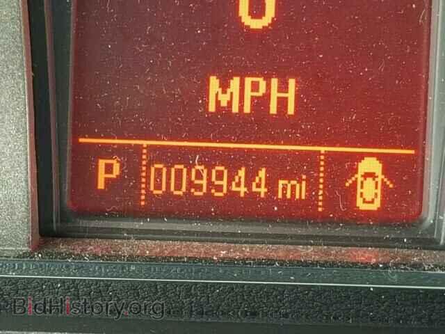 2017 GMC TERRAIN - VIN: 2GKALPEK8H6285455 - Фото 8
